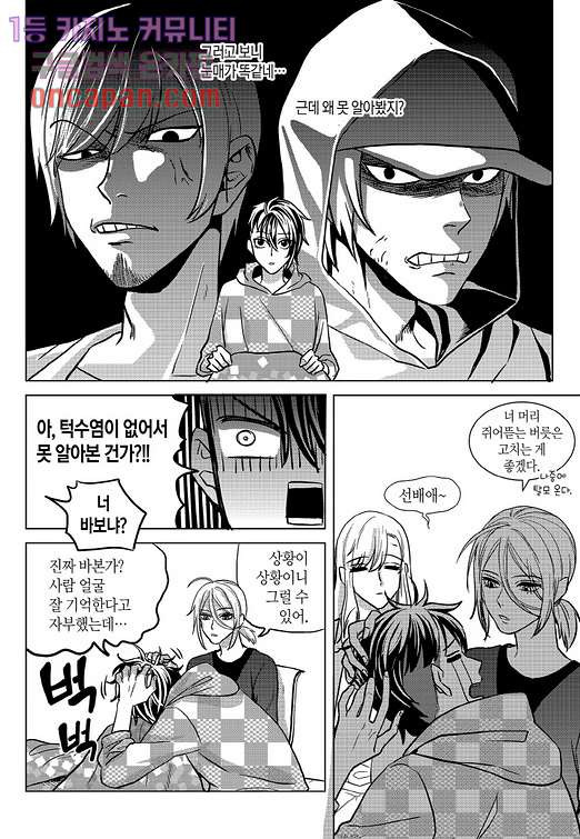 1645044780906pq6ncyofwo.jpeg