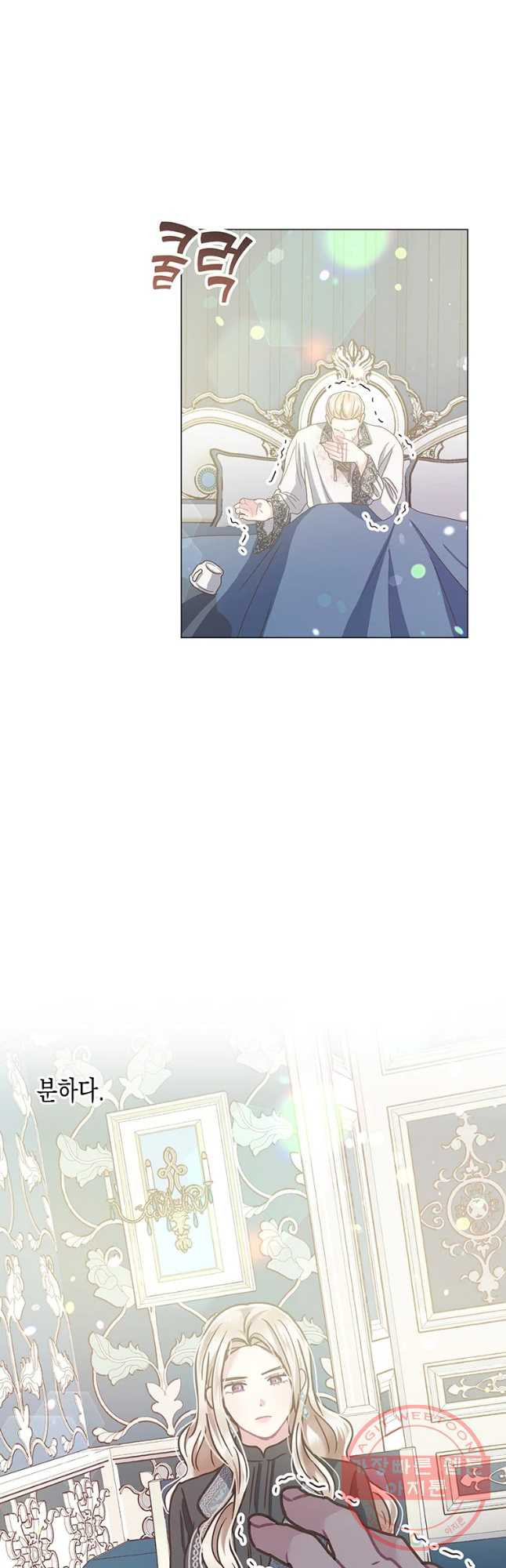 16450463185702lobbrvpm54.jpeg