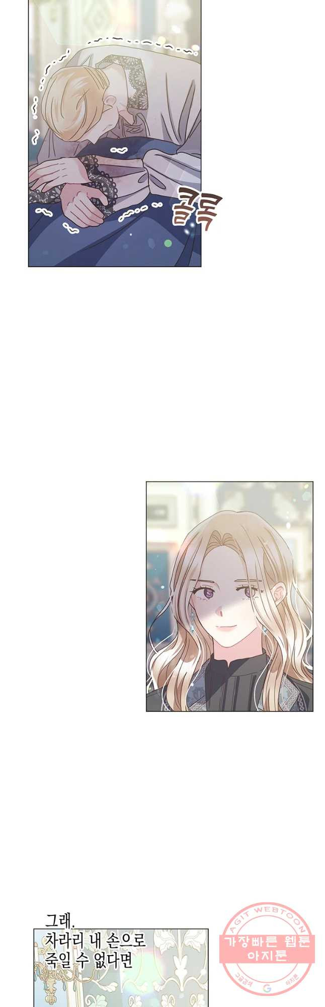 1645046318772qx5uprbiywf.jpeg