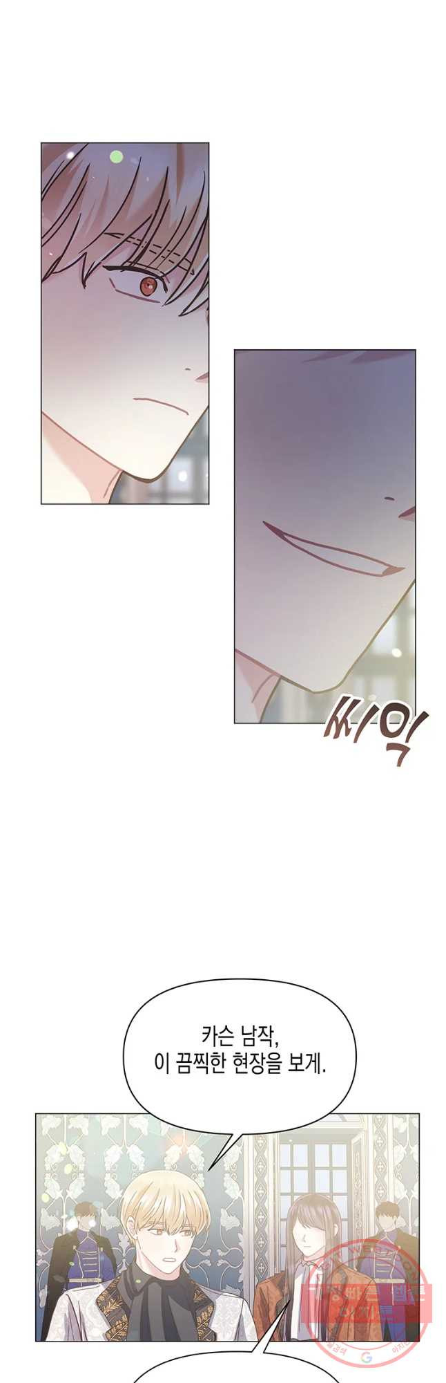 1645046323154tuoxaodvp7k.jpeg