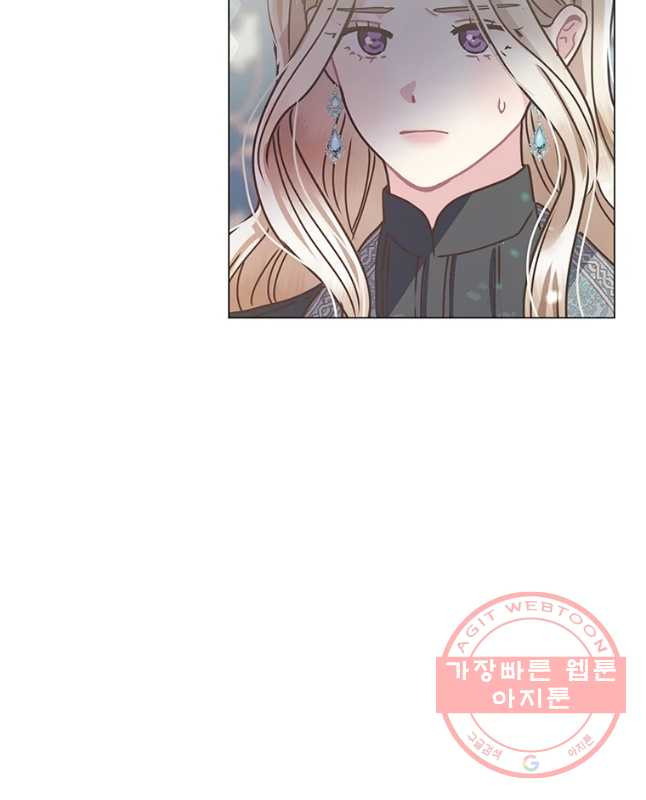 16450463234594l0qo1son1h.jpeg