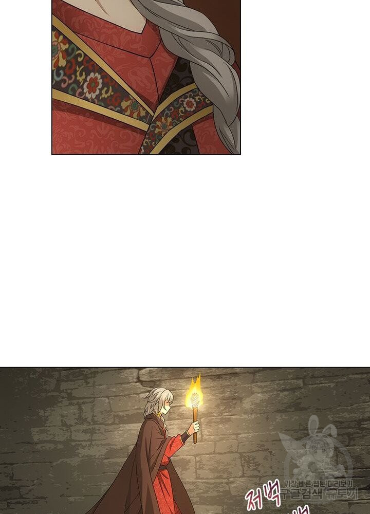 1645046224705q79rzsyxfkm.jpeg