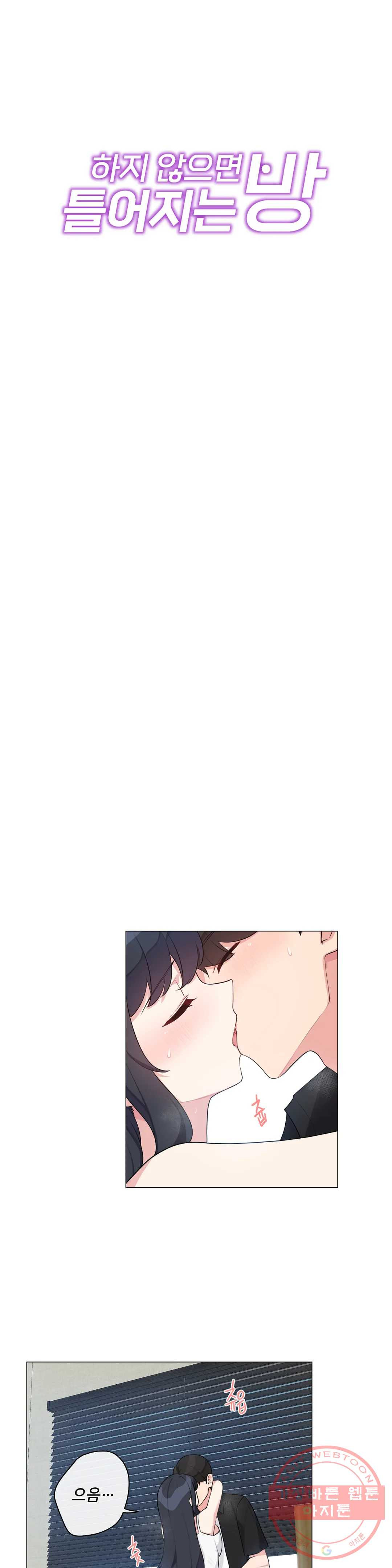 1645046564433x5fnhn27gw8.jpeg