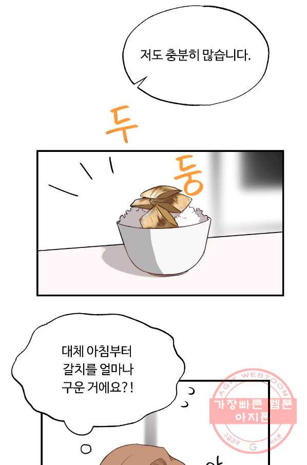 1645047669210sgtw19wk9en.jpeg