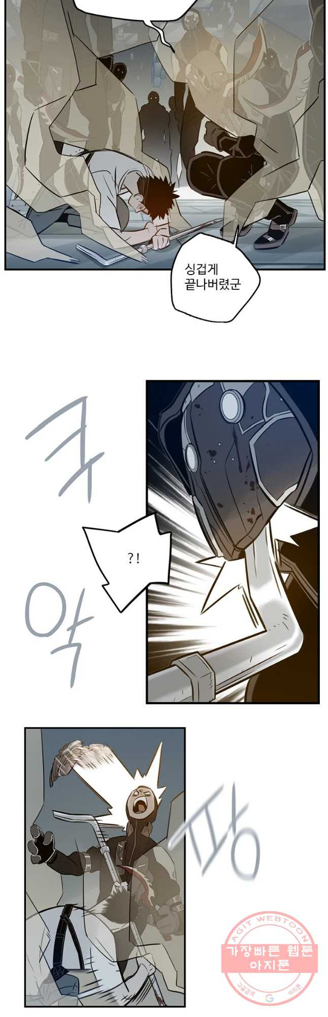 1645134345825u94py4ol2mo.jpeg