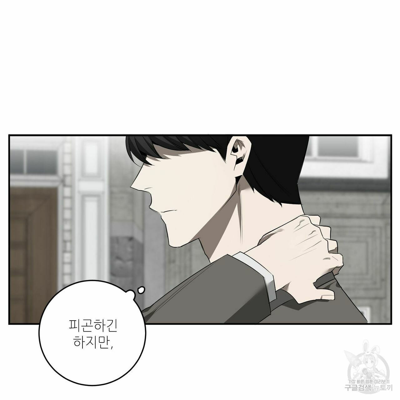 1645135532582hk9mrg9jw5m.jpeg
