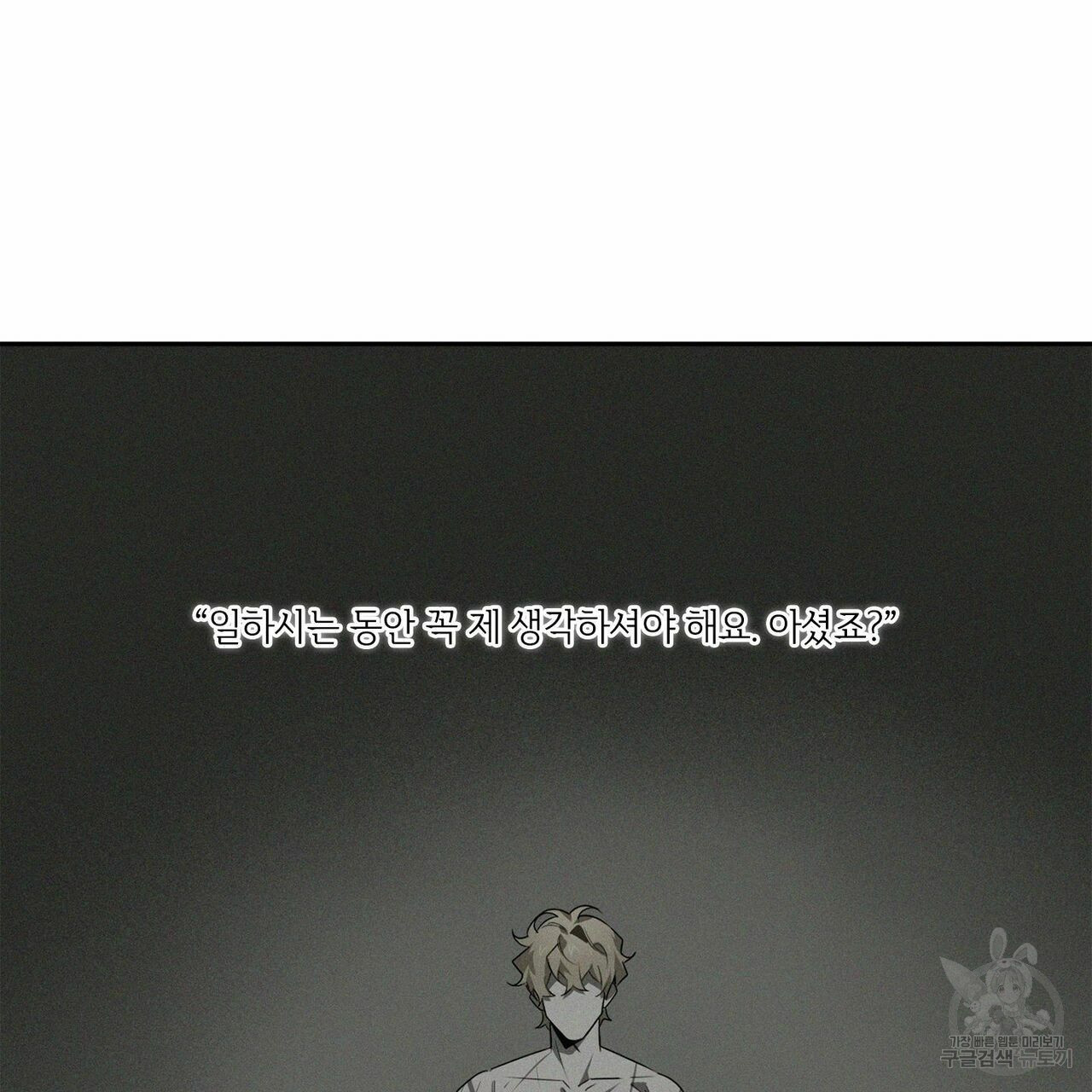 1645135534441u2yaciddv8.jpeg