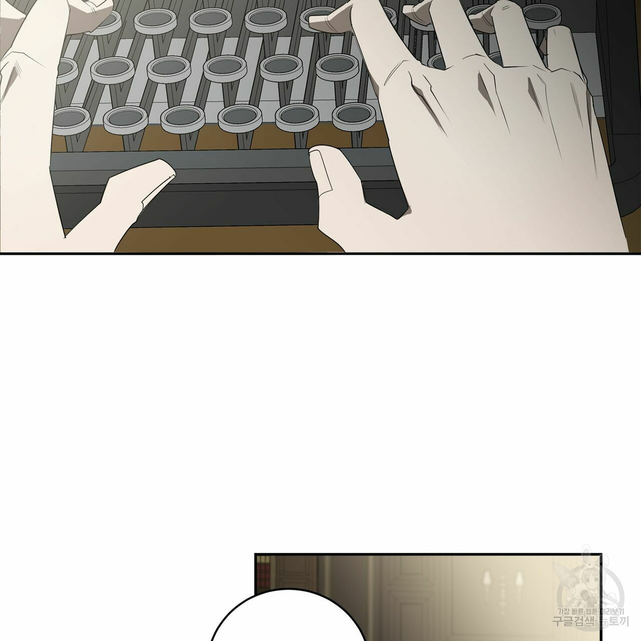 1645135540873xmeytpkl5fi.jpeg