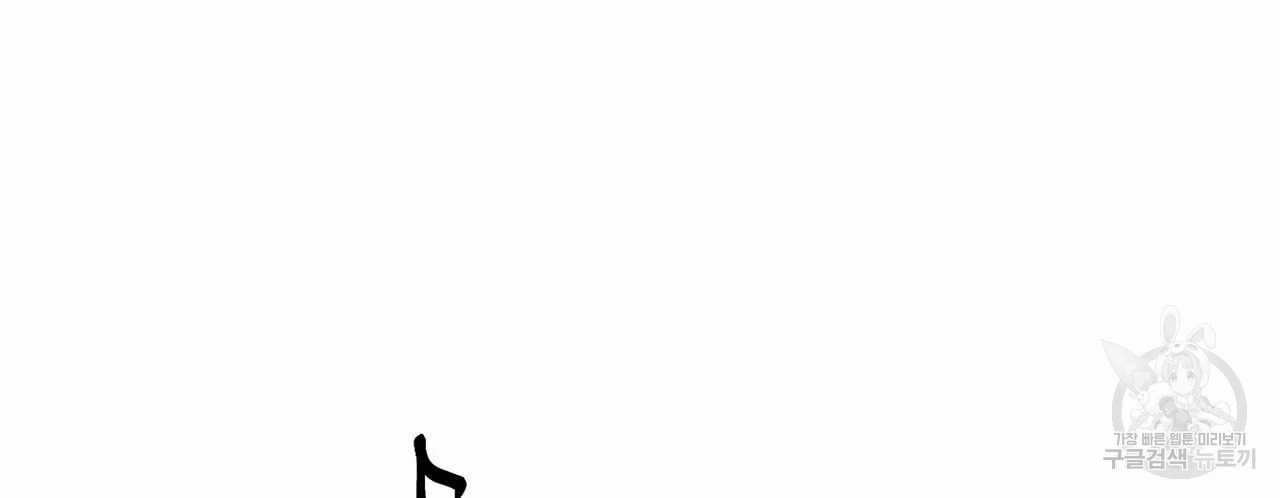 1645135564902fcggkxamx74.jpeg