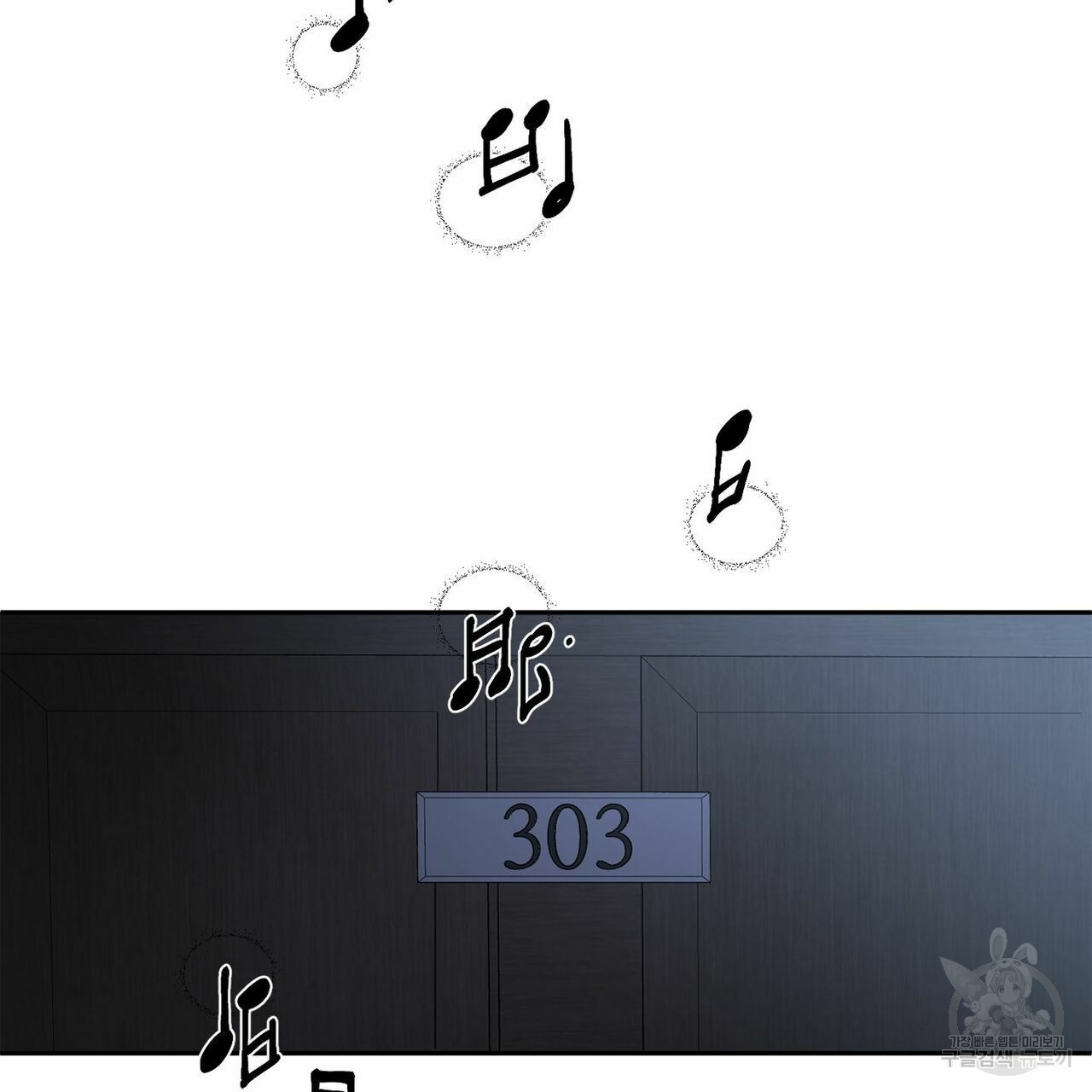 1645135565004o54fif99gd8.jpeg