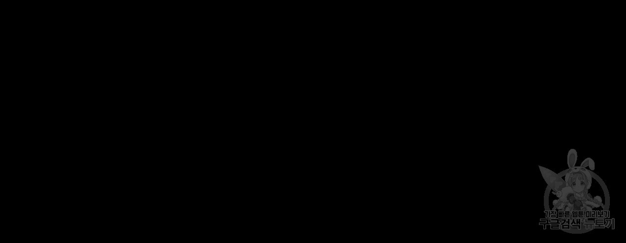 1645135568168tzb6lnuqvqs.jpeg