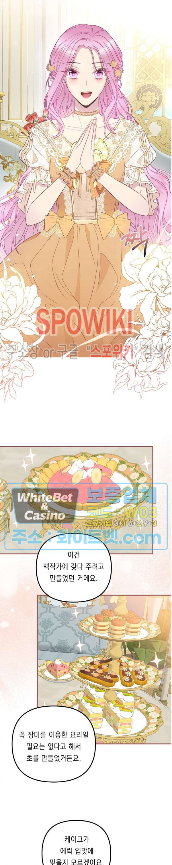 164513913335203cq6ytpyfb.jpg