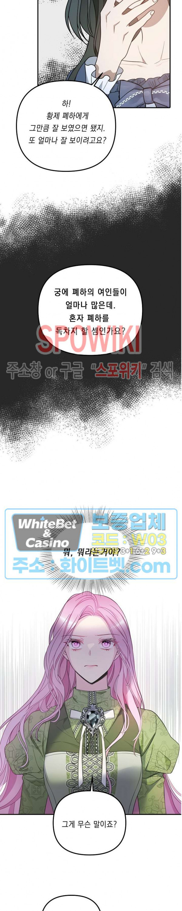 1645139135103hns4a84pkd.jpg