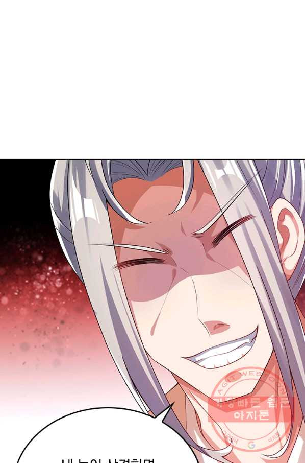 1645134541314pq577g20b4h.jpeg