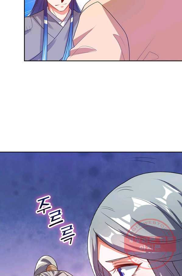 164513454533139lcjd9rafn.jpeg