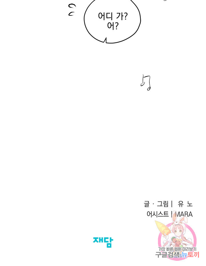16451343928468t0x7xhnblr.jpeg