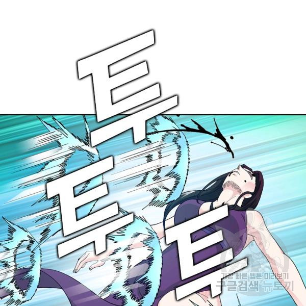 1645138860648fdbxd70x8ce.jpeg