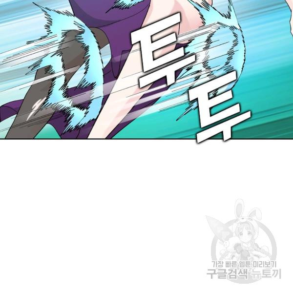 16451388607518zylpb0v8r.jpeg