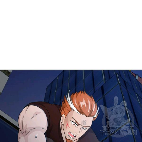 1645138869412zmdjmo4pw1p.jpeg