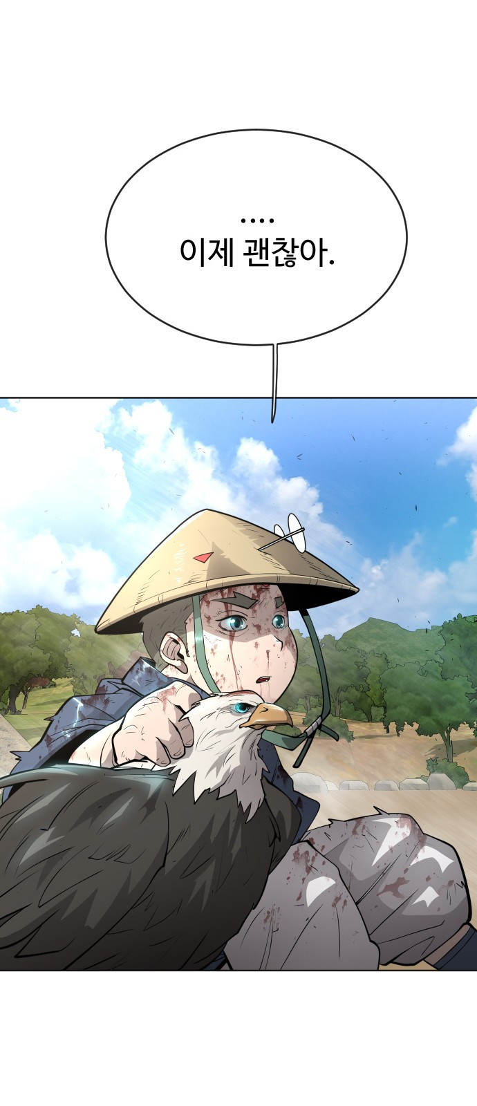 1645224692978n7kb61sf0oj.jpeg