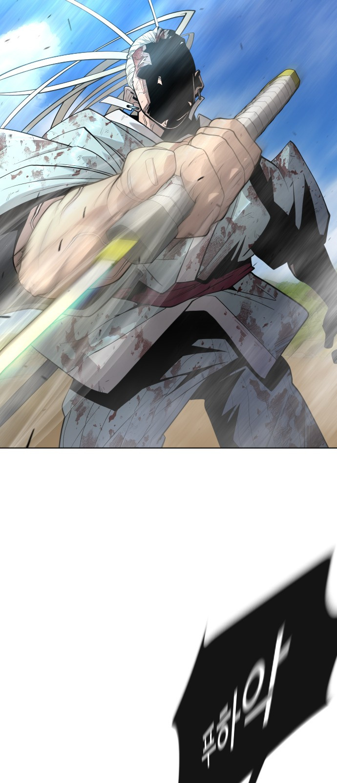1645224693602lcyfsx8dnma.jpeg