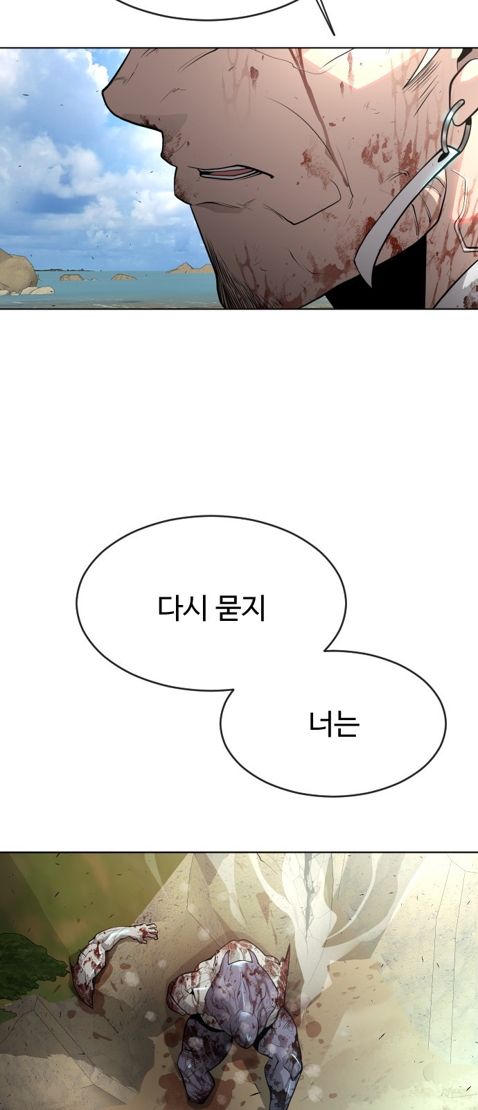 1645224694430rd0l391mwvn.jpeg