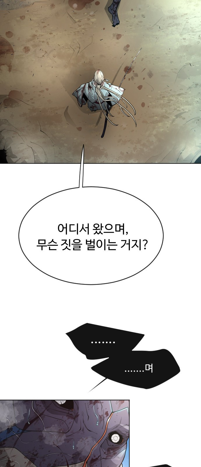 1645224694535s1kkcwytiqm.jpeg