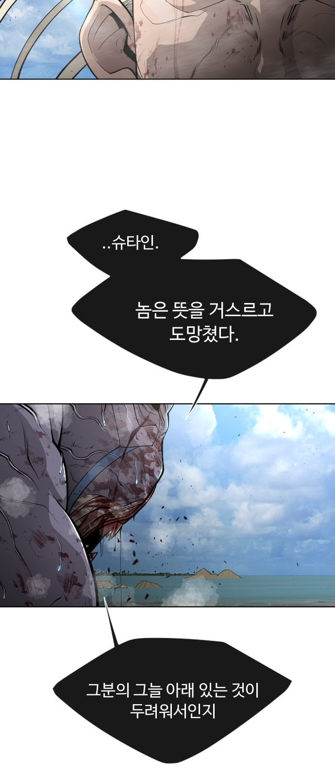 164522469484966ipw3mm8m4.jpeg