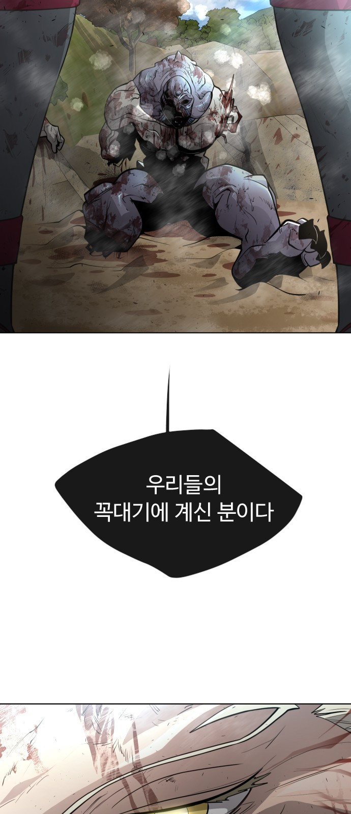 1645224695268qom7of8apem.jpeg