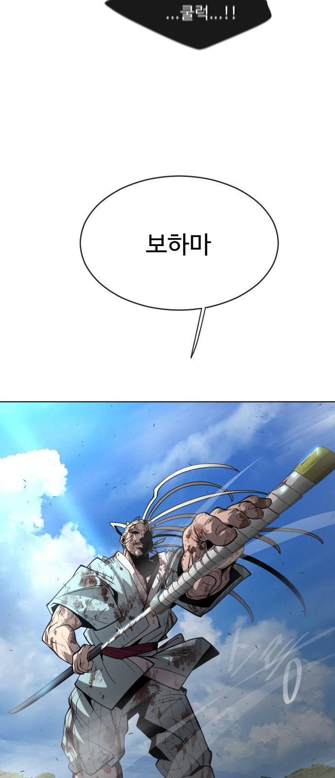 1645224695694wqf973insk.jpeg