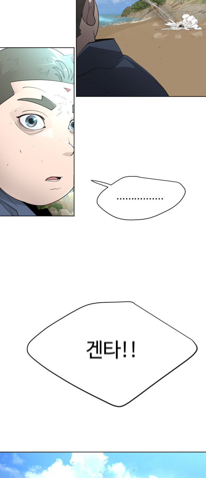 1645224700965rhpu4hprx2j.jpeg
