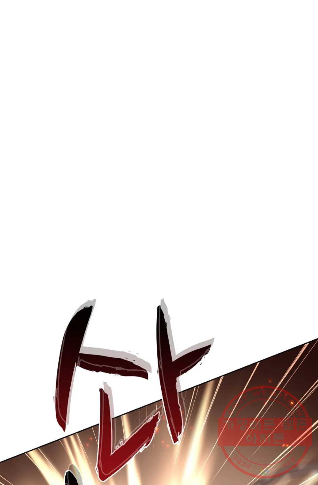 1645222444749ifu0eyof98.jpeg