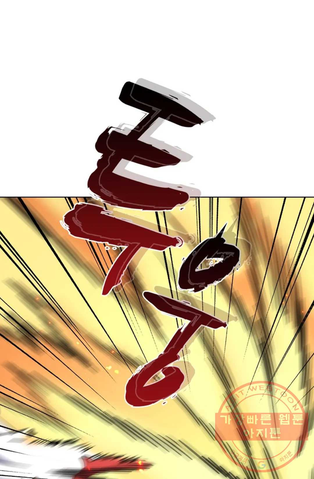 1645222444958c9nvqdgpdvj.jpeg