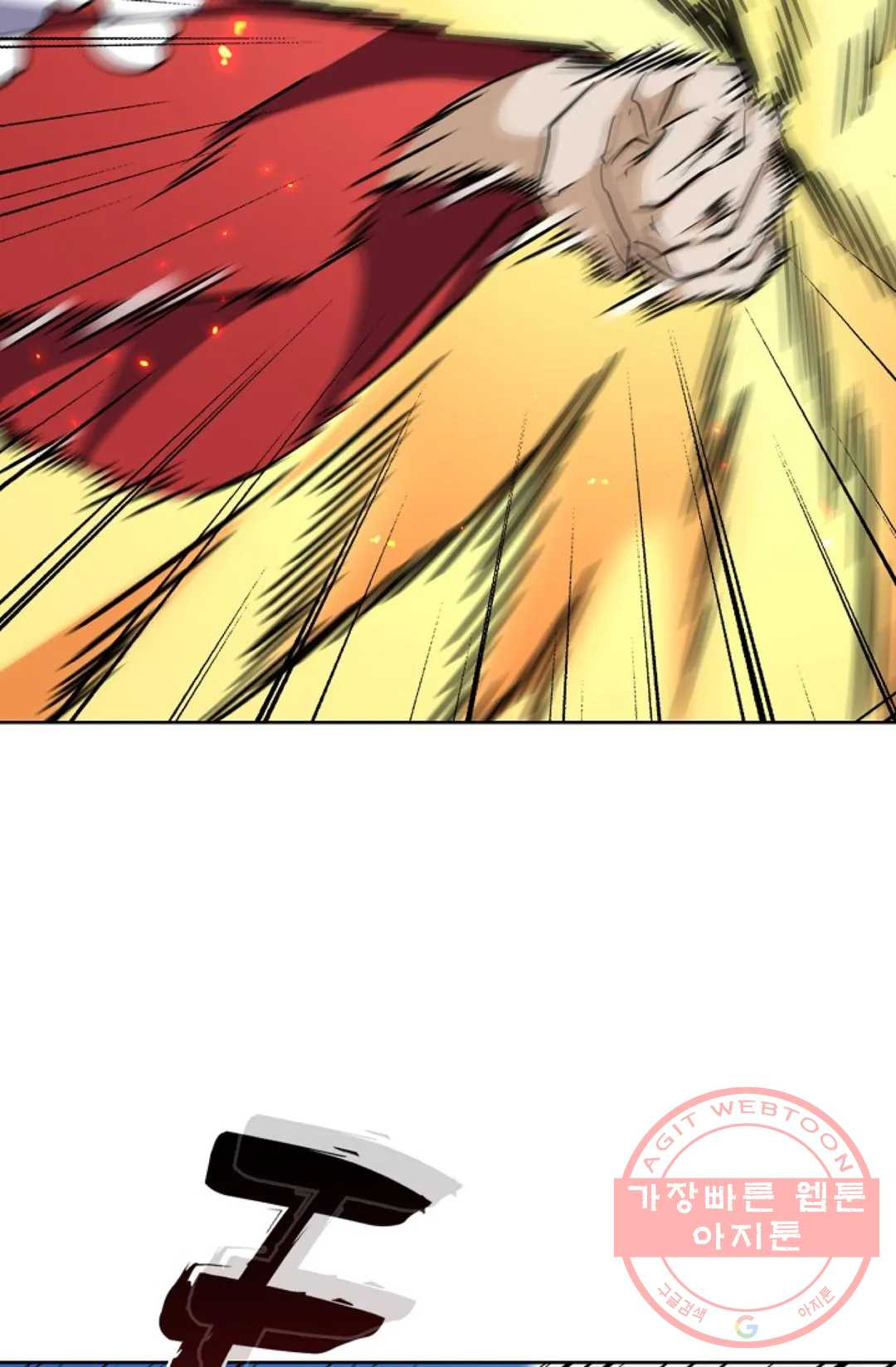 1645222445059totckc29ifn.jpeg