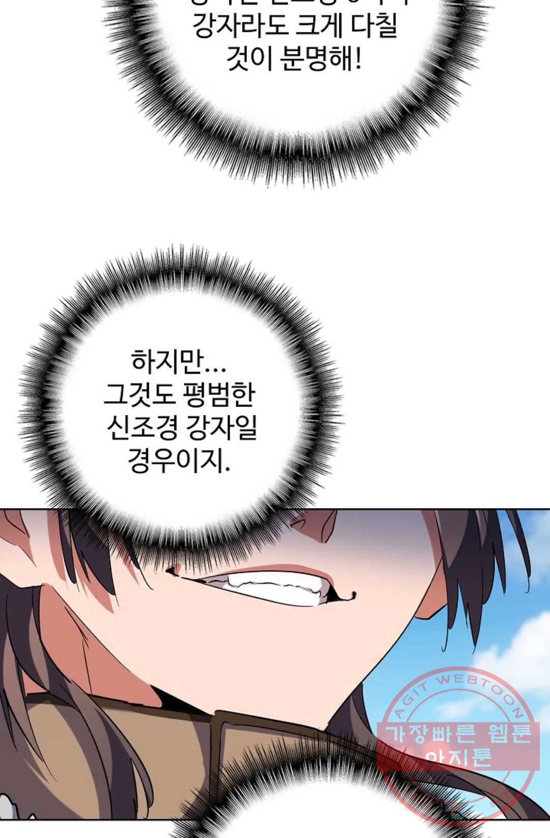 164522244734879qj35vsba4.jpeg