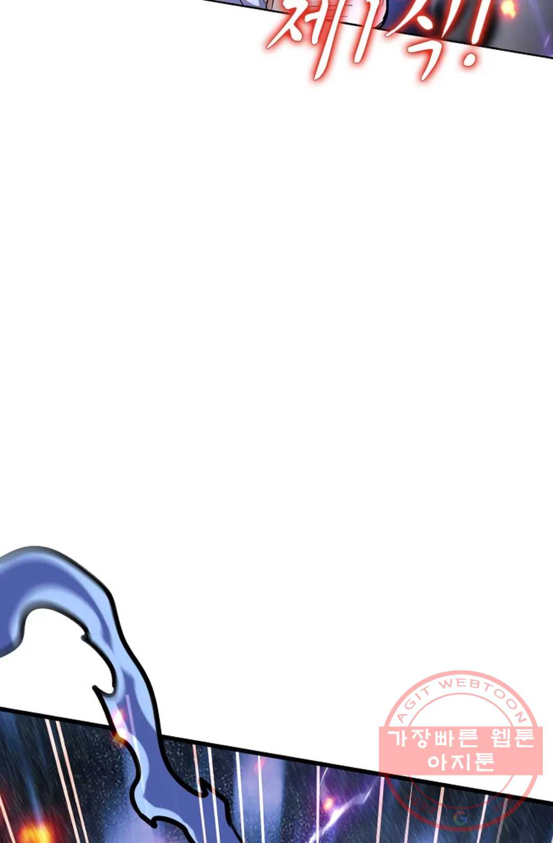 1645222447865eii868rgkik.jpeg