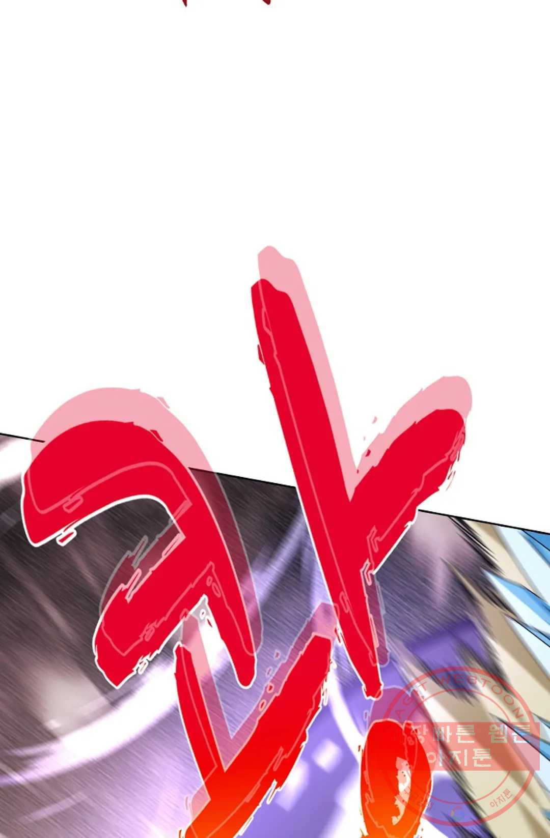 1645222448894oq08n5hmsxd.jpeg