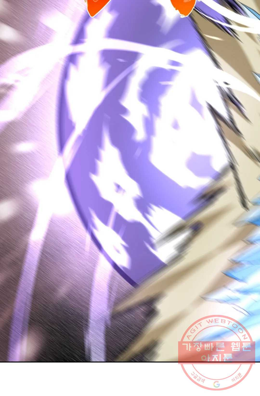 1645222449003yc9z1o84hm.jpeg