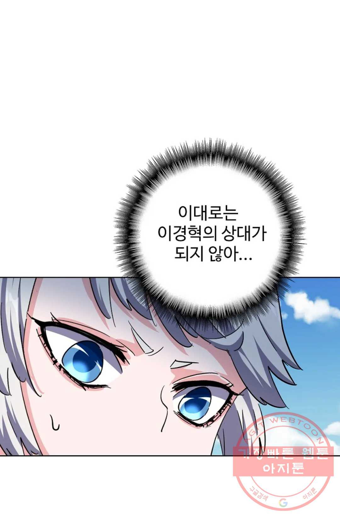 16452224498218xukp2ihyqc.jpeg