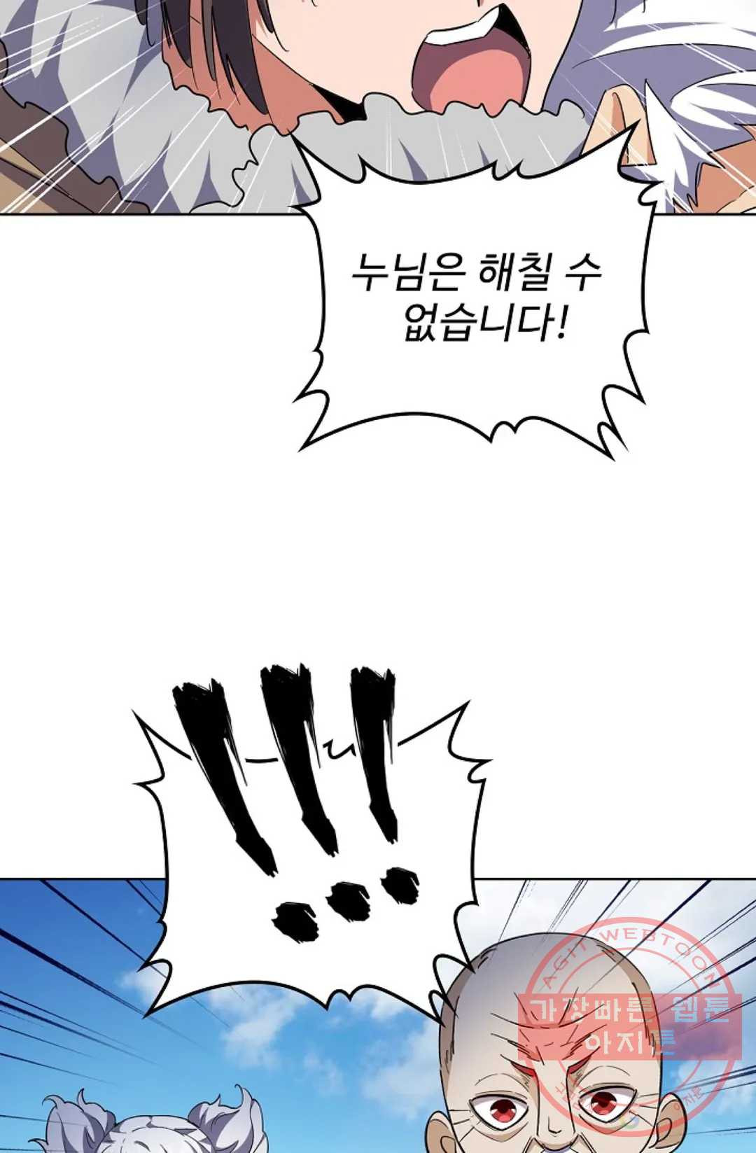 1645222450645c39jdfvyqeq.jpeg