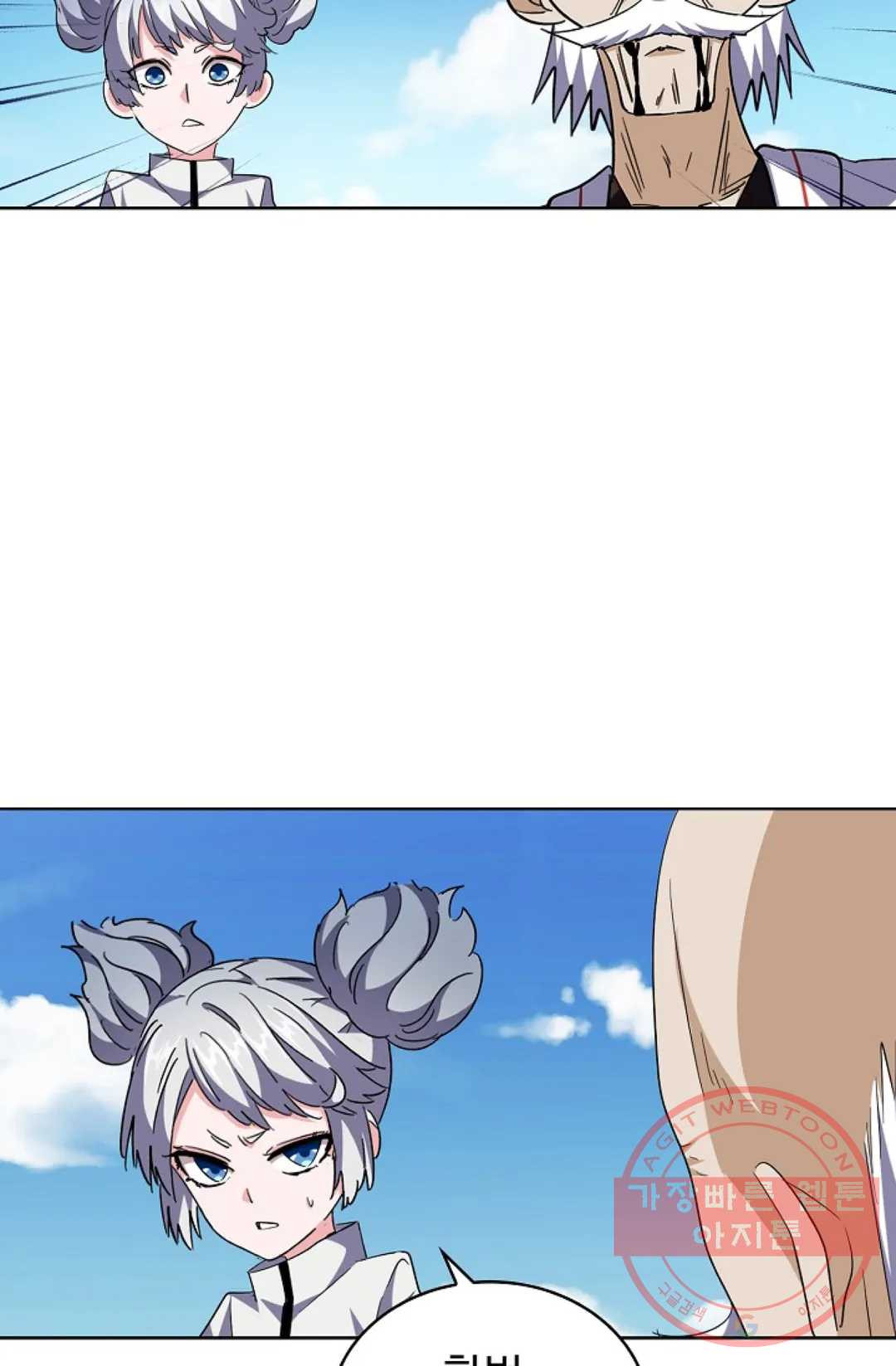 1645222450746c0qhphgg4pv.jpeg