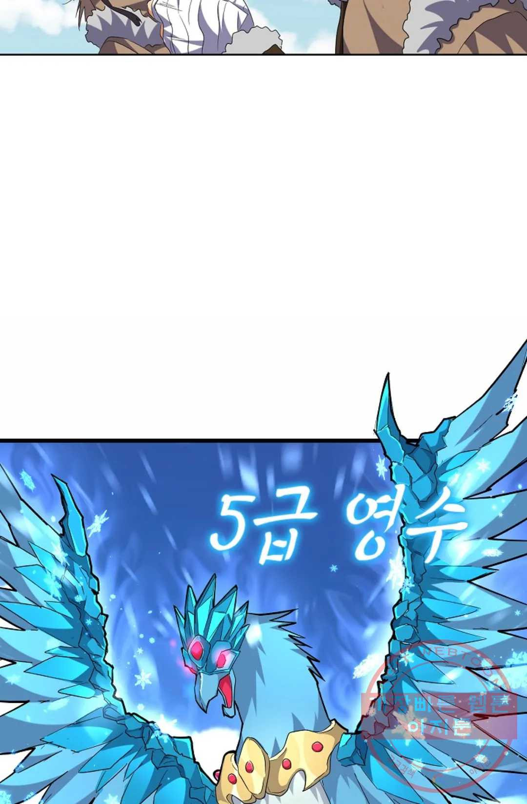 1645222452250j61ud65r38.jpeg