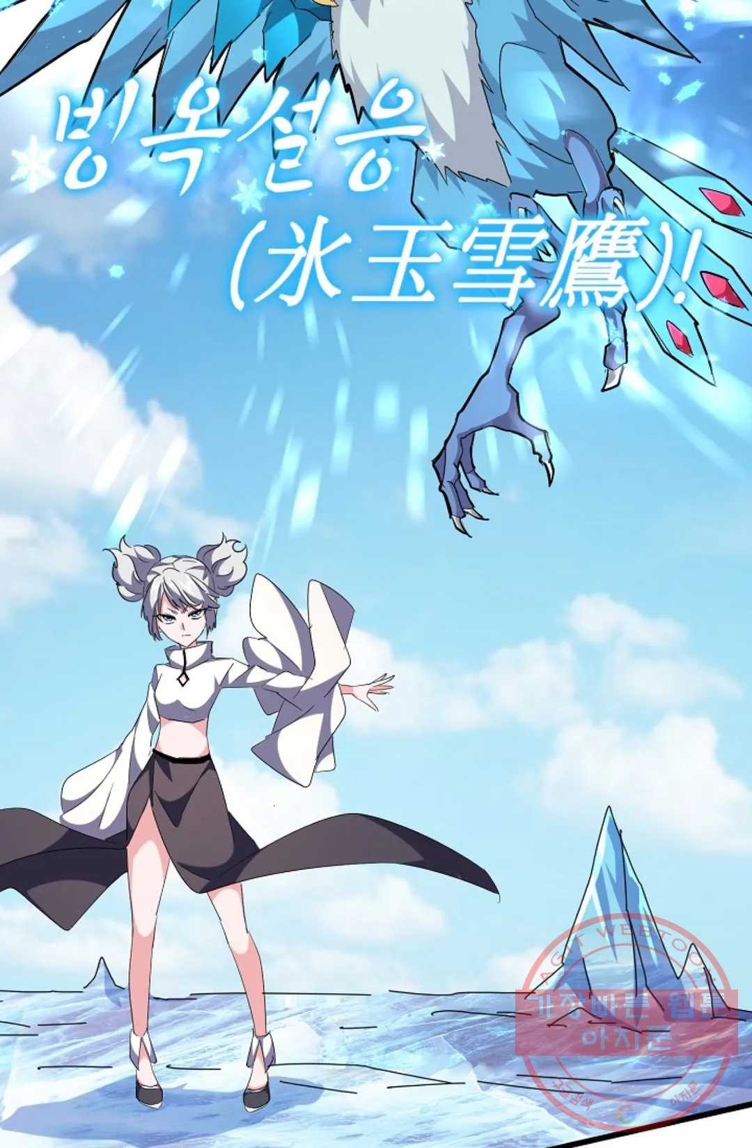 1645222452358nhm347ekq4.jpeg