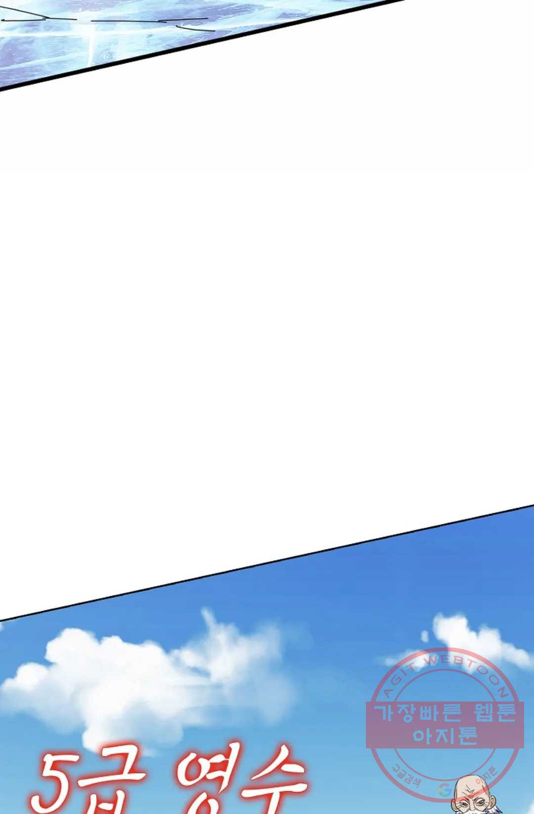 1645222452462houactt6p0w.jpeg