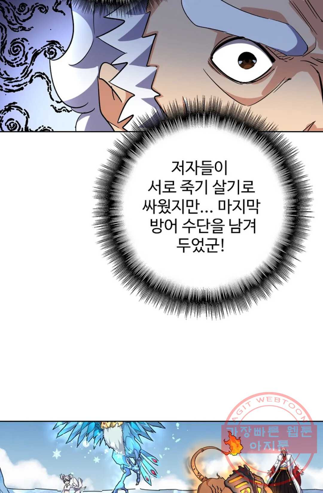 16452224527672pbrtvqs2q6.jpeg