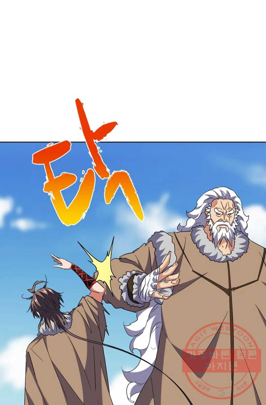 1645222459545oj4lwsx11r8.jpeg