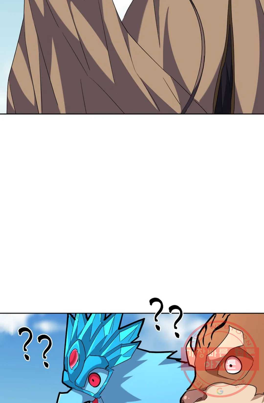 1645222463483jrwocv94b7.jpeg