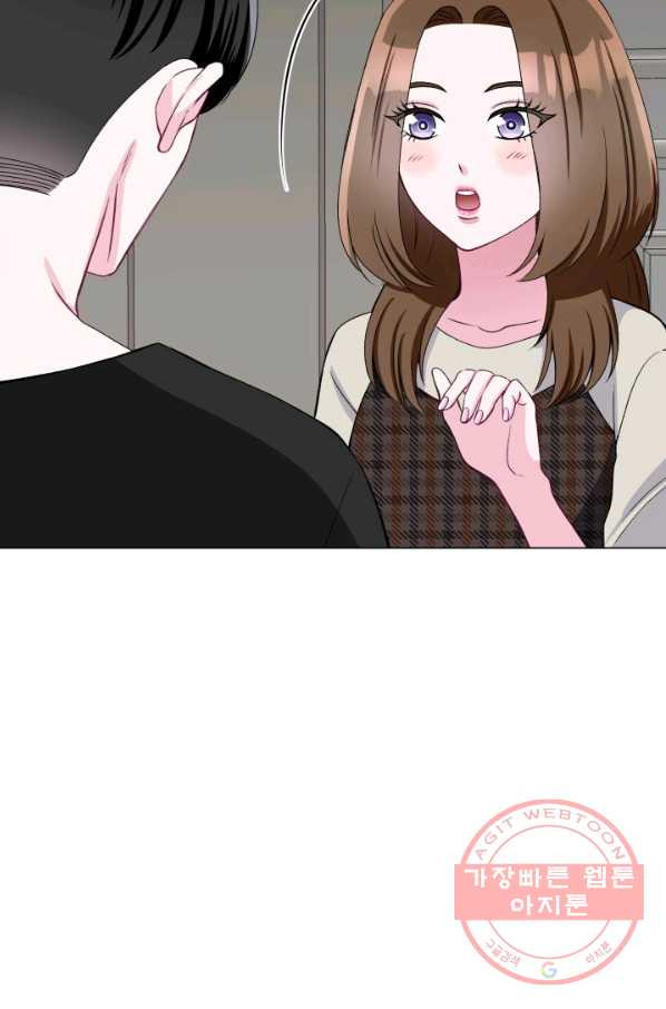 1645225541642sy36s52evqh.jpeg