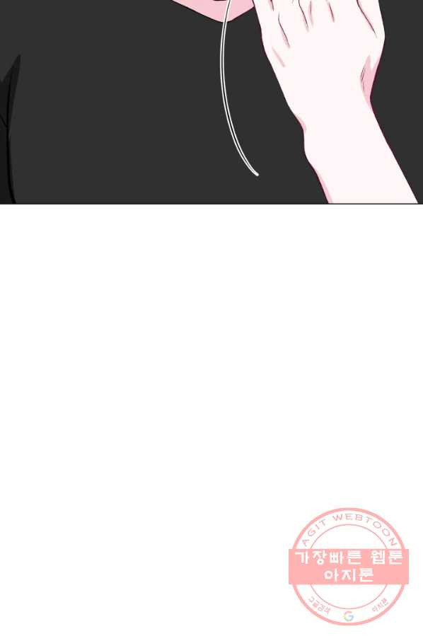 1645225541857ji1c9xq1i5.jpeg