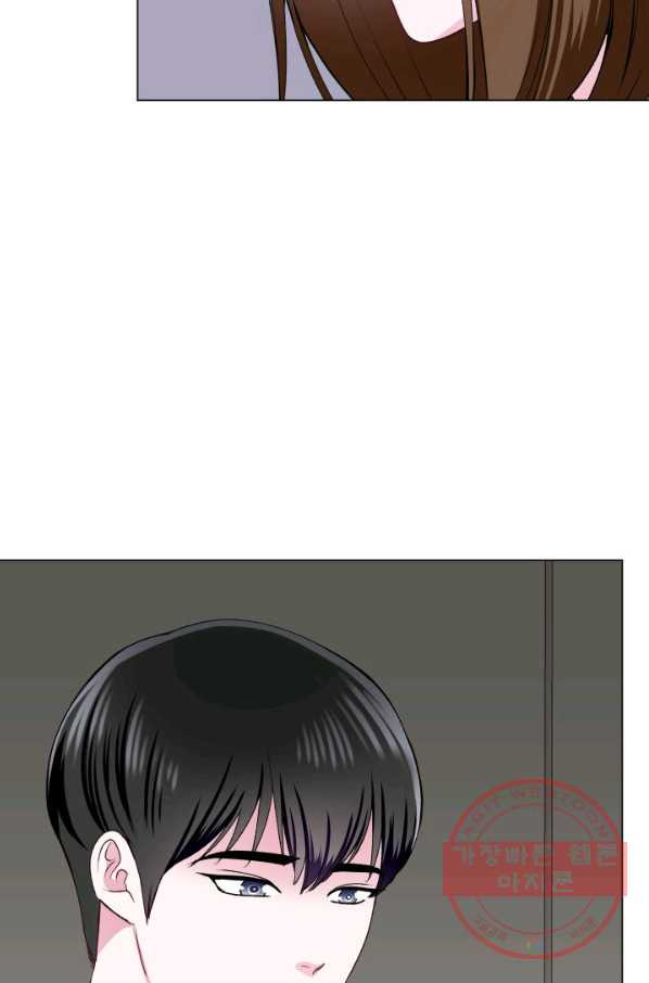 1645225545833rzh1hs1nix.jpeg
